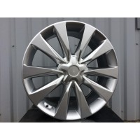 Hyundai 1211 8x19 5x114